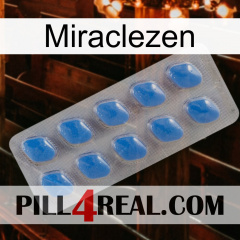 Miraclezen 22